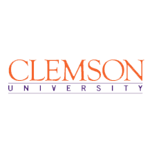 Clemson University Clemson University