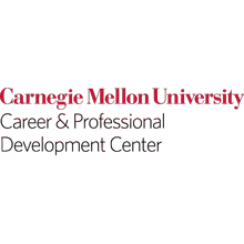 Carnegie Mellon University, Career & Professional Development Center