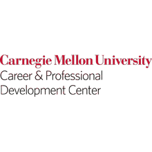 Carnegie Mellon University, Career & Professional Development Center Carnegie Mellon University, Career & Professional Development Center