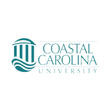 Coastal Carolina University