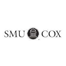 SMU COX SMU COX