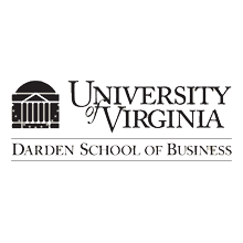 University of Virginia, Darden School of Business University of Virginia, Darden School of Business
