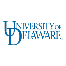 University of Deleware, Lerner College of Business and Economics University of Deleware, Lerner College of Business and Economics
