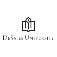 DeSales University DeSales University