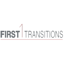 First Transitions