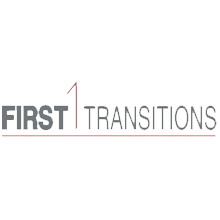 First Transitions First Transitions