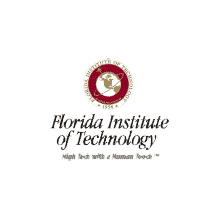 Florida Institute of Technology Florida Institute of Technology