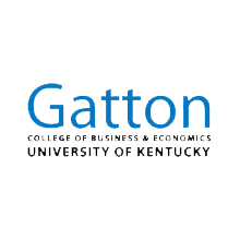 Gatton College of Business & Economics, University of Kentucky