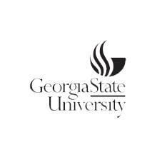 Georgia State University Georgia State University