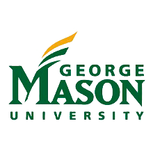 George Mason University George Mason University
