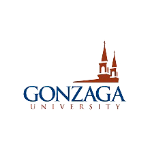 Gonzaga University Gonzaga University
