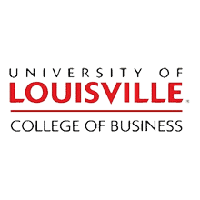 University of Louisville College of Business
