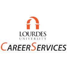 Lourdes University Career Services Lourdes University Career Services