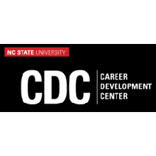 NC State University Career Development Center NC State University Career Development Center