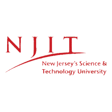 NJIT, New Jersey's Science & Technology University
