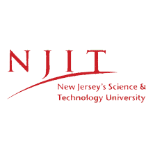 NJIT, New Jersey's Science & Technology University NJIT, New Jersey's Science & Technology University