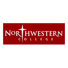 Northwestern College Northwestern College