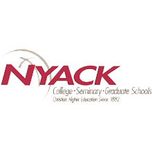 NYACK, College, Seminary, Graduate Schools