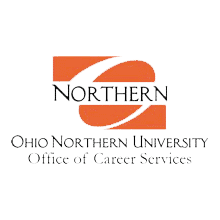 Ohio Northern University Office of Career Services