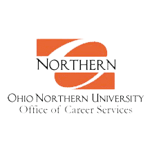 Ohio Northern University Office of Career Services Ohio Northern University Office of Career Services