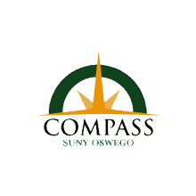 Compass Sunny Oswego Compass Sunny Oswego