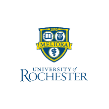 University of Rochester University of Rochester