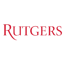 Rutgers Rutgers