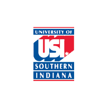 USI, University of Southern Indiana USI, University of Southern Indiana