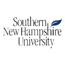 Southern New Hampshire University