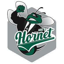 SPSU, Hire a Hornet SPSU, Hire a Hornet