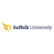 Suffolk University Suffolk University