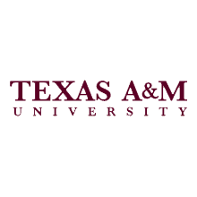 Texas A&M University Texas A&M University