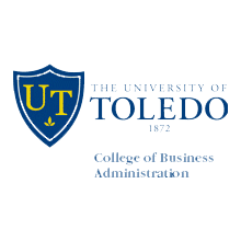The University of Toledo, 1872, College of Business Administration