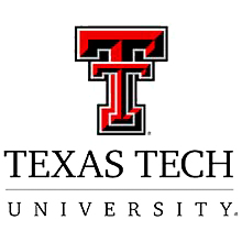 Texas Tech University Texas Tech University