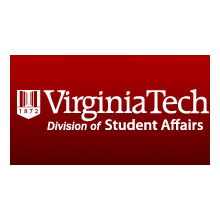 Virginia Tech Division of Student Affairs
