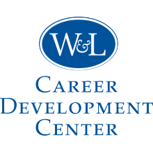 W&L Career Development Center